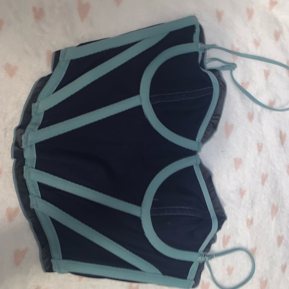 SOLD NOT AVAILABLE - Picture 8 of 10